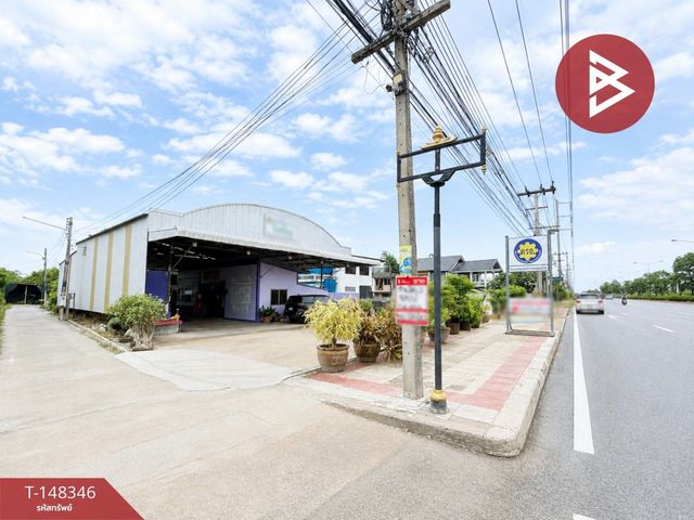 place photo 15