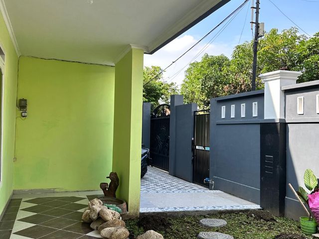 place photo 16