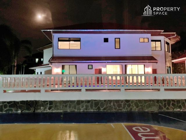 place photo 27