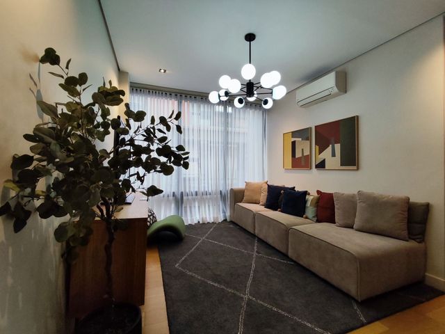 place photo 43