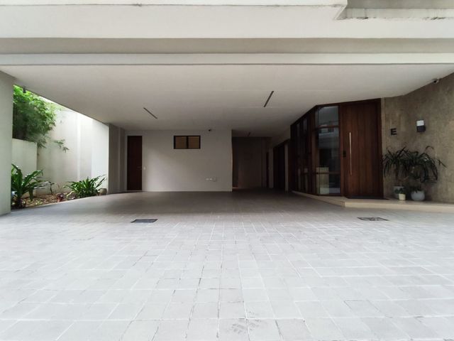 place photo 59