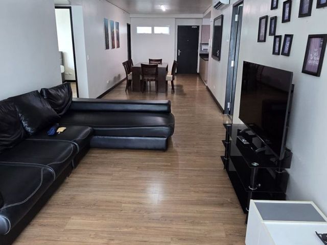 place photo 42