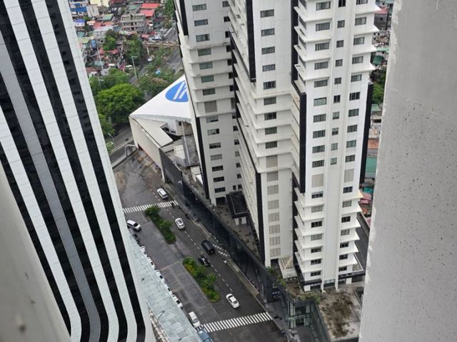 place photo 43