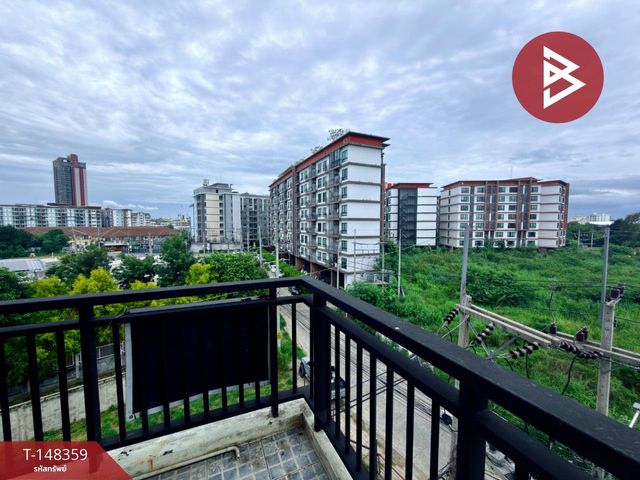 place photo 13