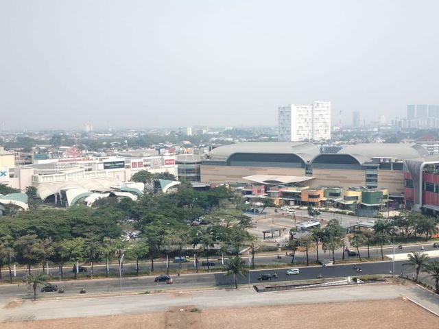 place photo 8