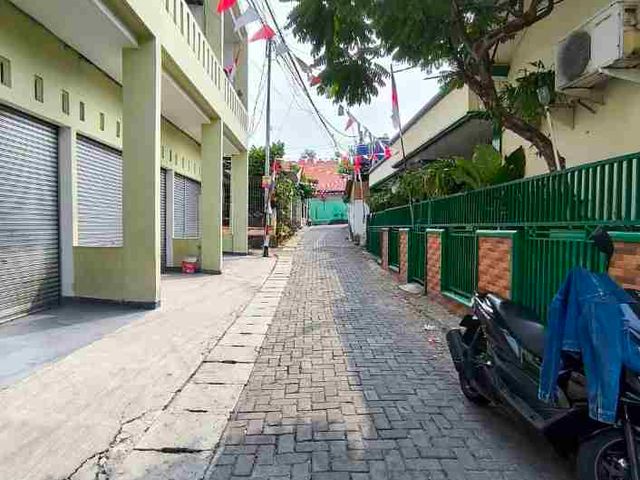 place photo 13