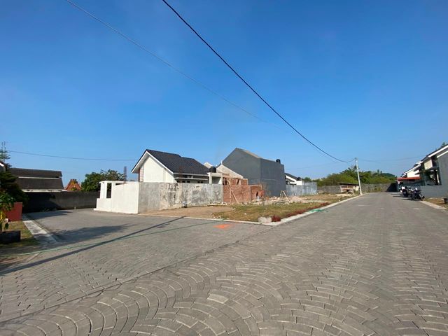 place photo 10
