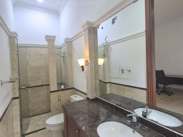 place photo 22