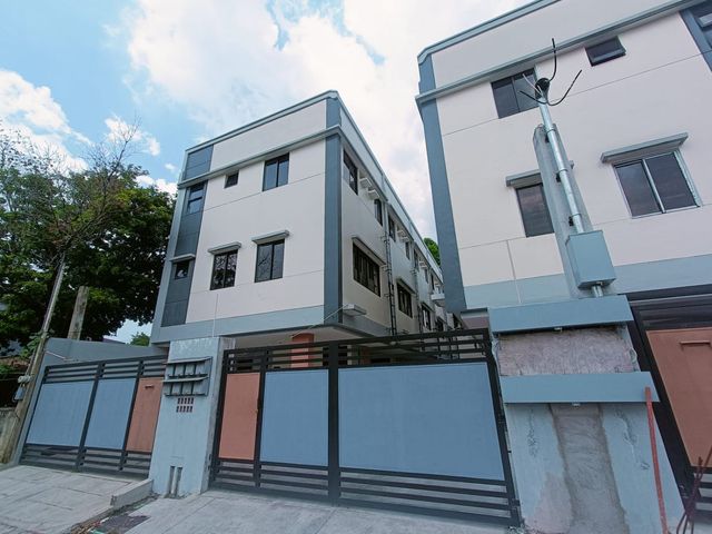 place photo 34