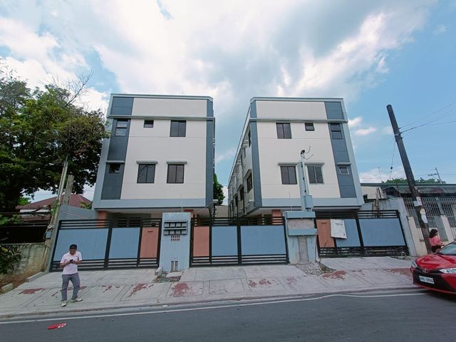 place photo 35