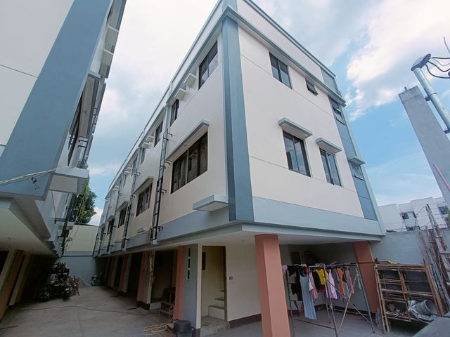 place photo 37
