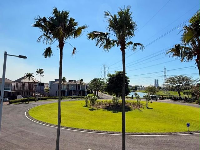place photo 16