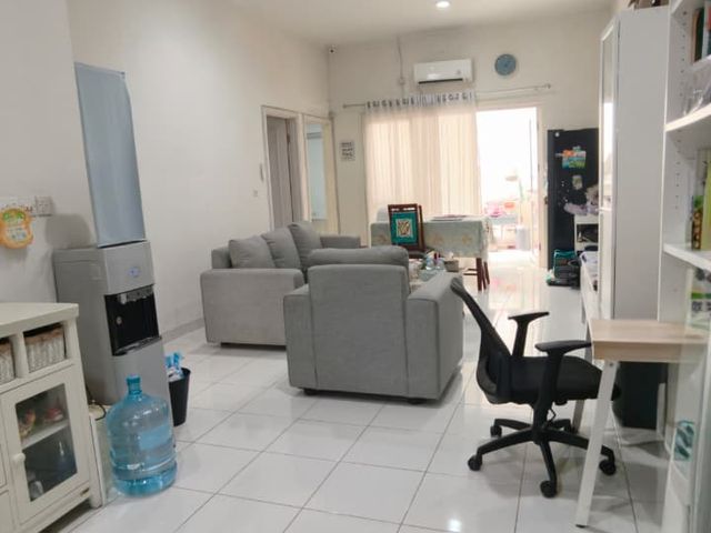 place photo 13