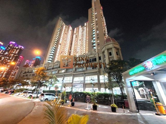 place photo 22
