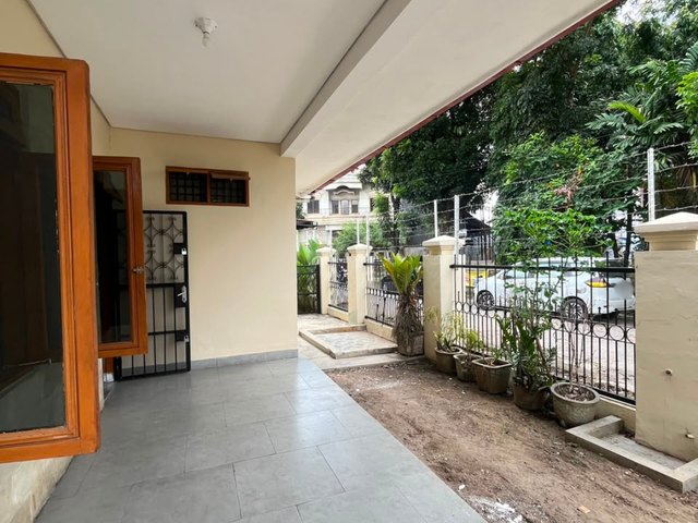 place photo 8