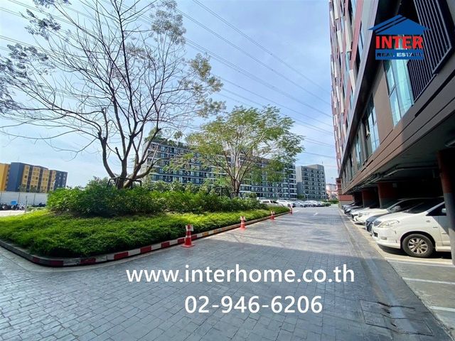 place photo 13