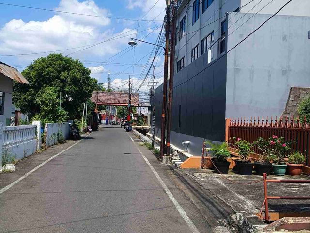 place photo 3