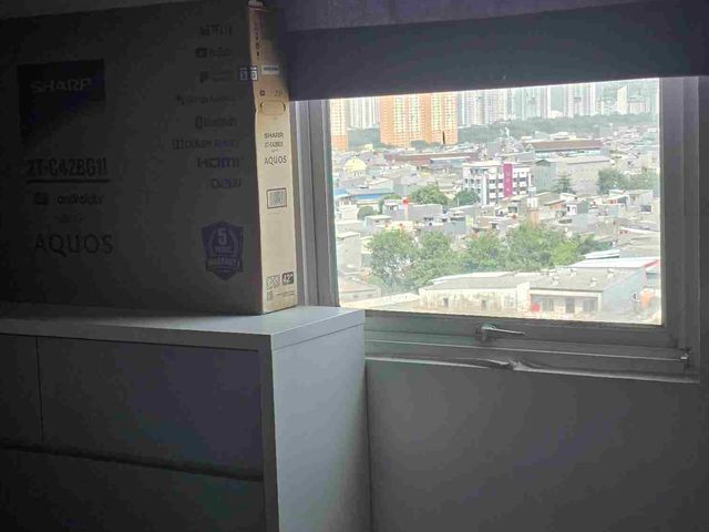 place photo 10