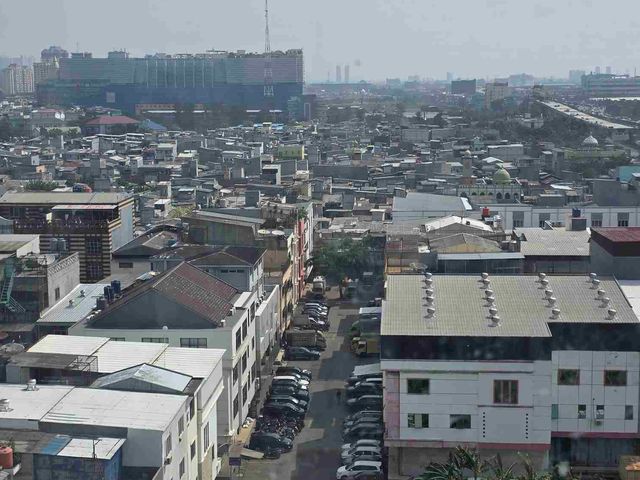 place photo 12