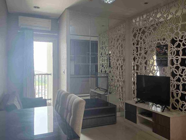 place photo 20