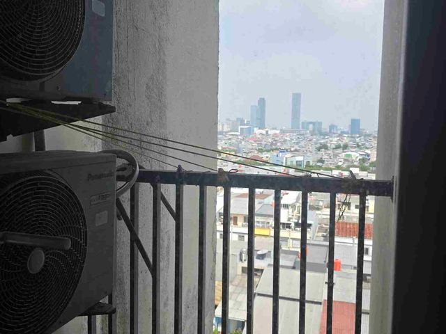 place photo 22