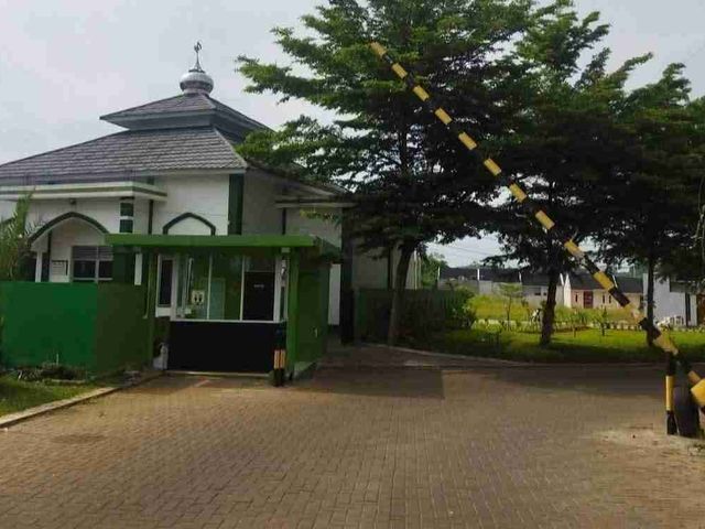 place photo 8