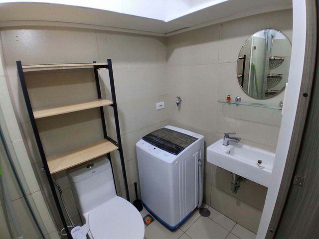 place photo 14