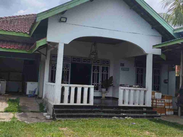 place photo 3
