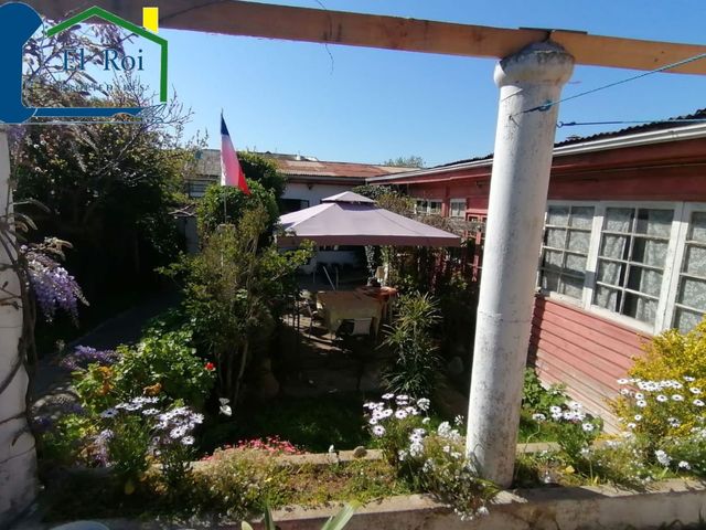 place photo 28