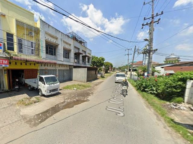place photo 3