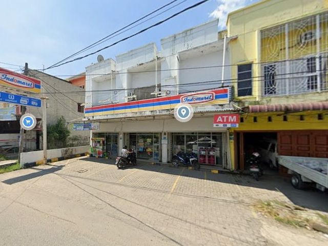 place photo 2