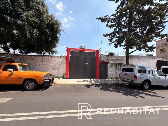 place photo 5