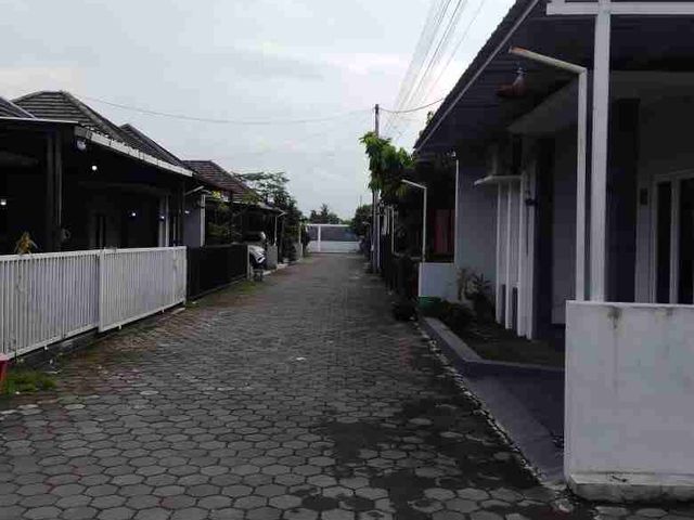 place photo 4