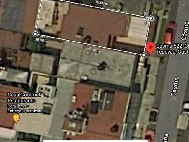 place photo 7