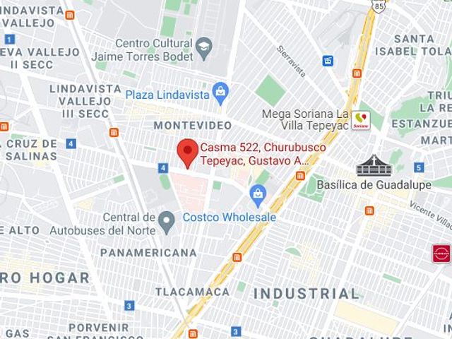 place photo 9