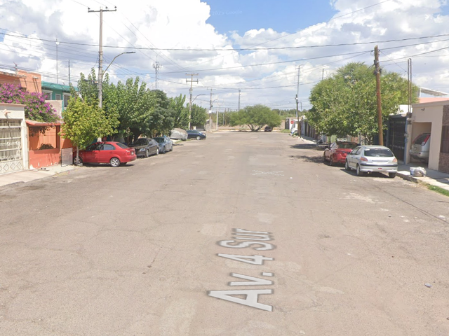 place photo 1