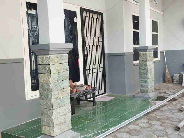 place photo 8
