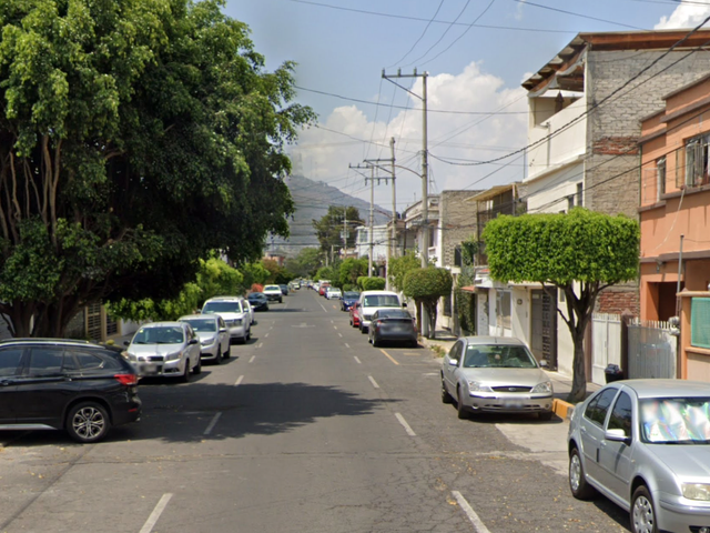 place photo 7