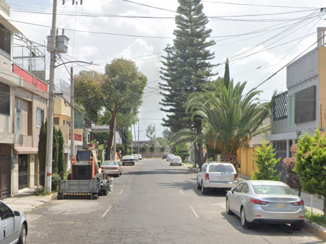 place photo 8