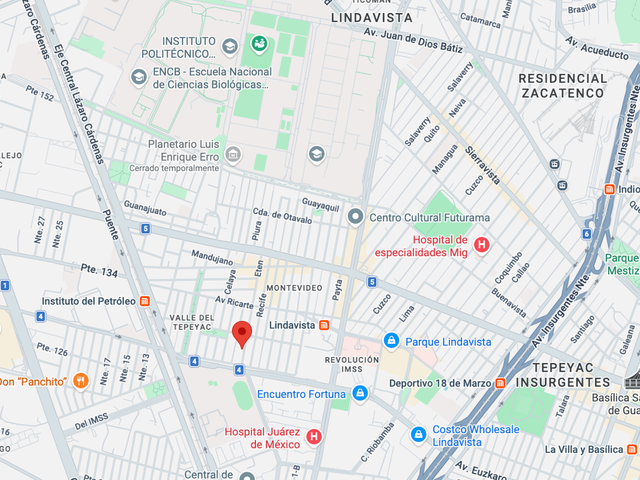 place photo 10