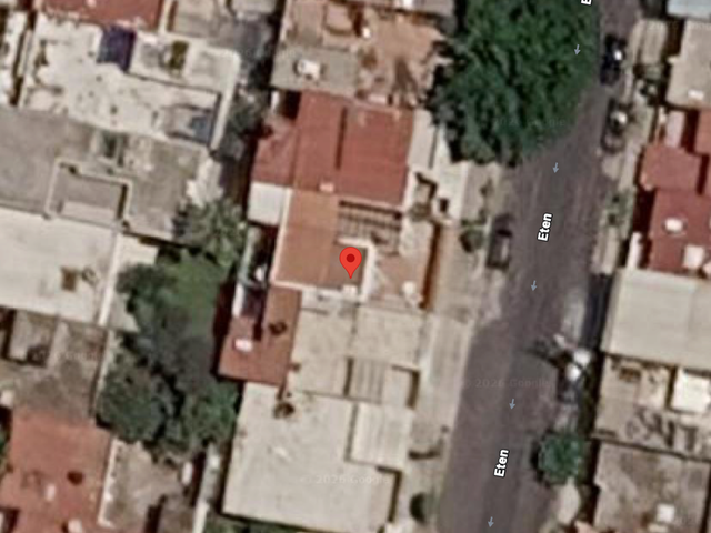 place photo 11
