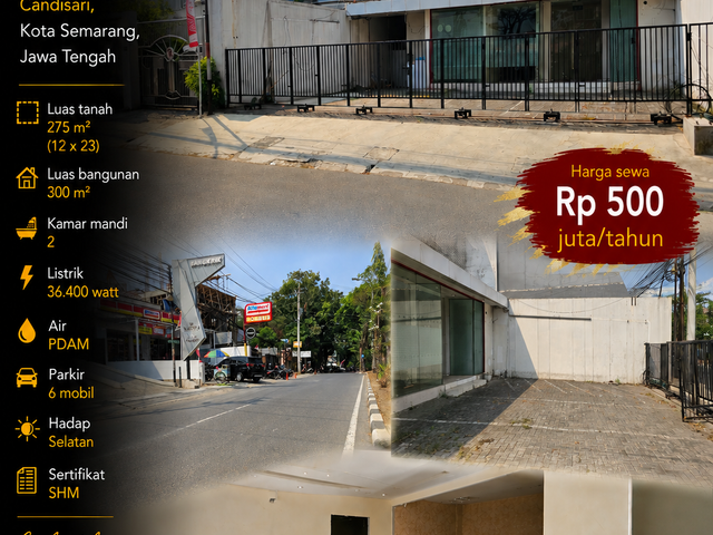 place photo 1