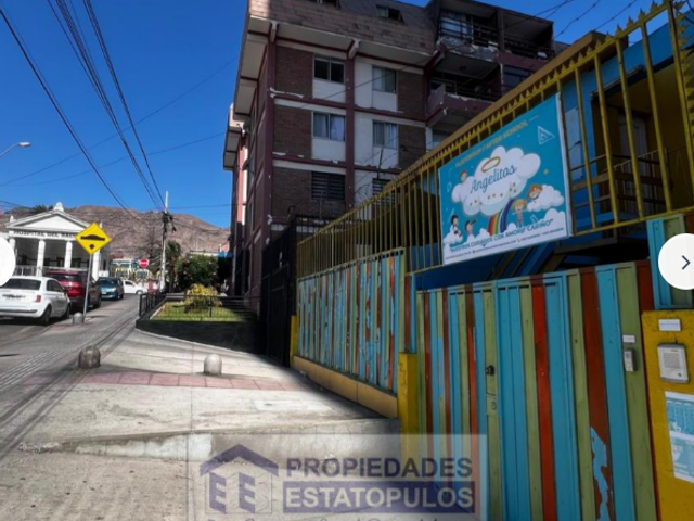 place photo 3
