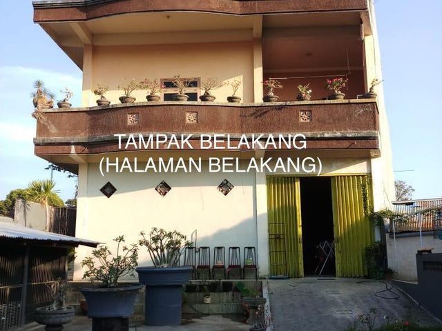 place photo 7