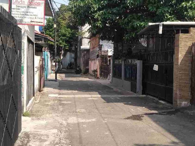 place photo 13