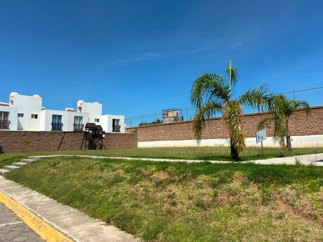 place photo 20