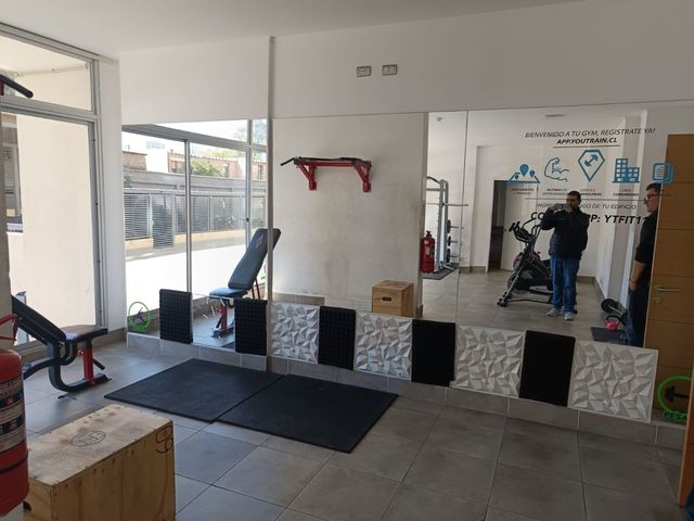 place photo 12