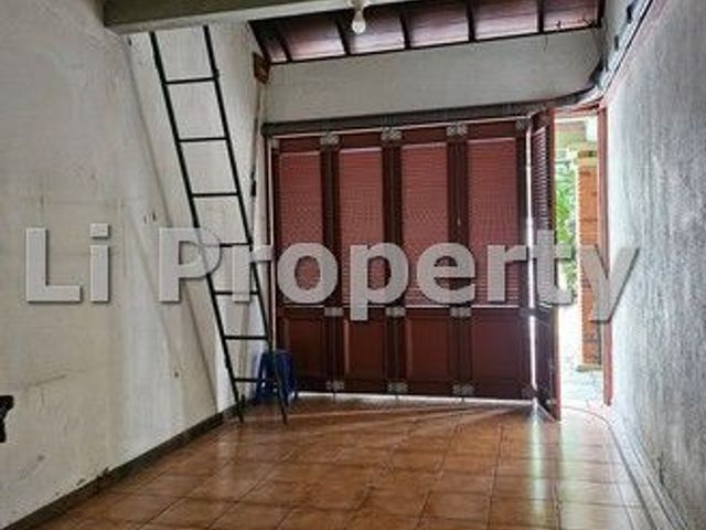 place photo 22