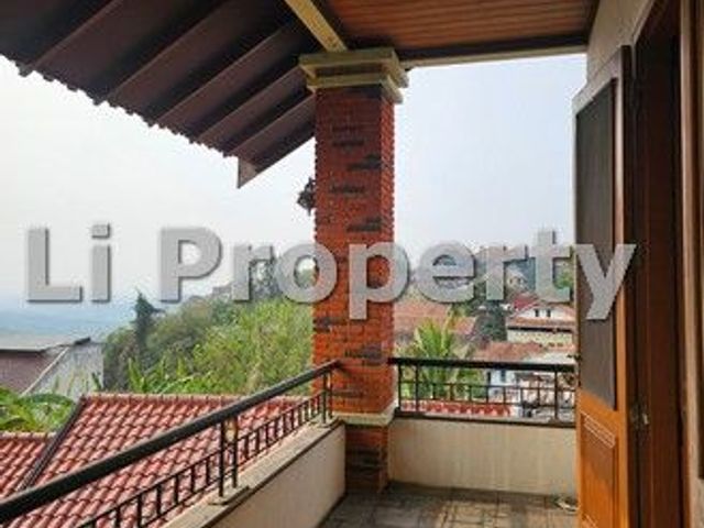 place photo 32