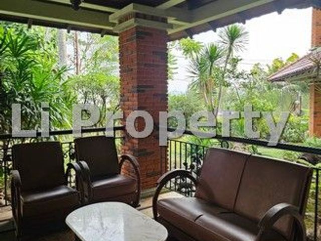 place photo 36